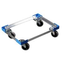 Carlisle Cateraide Dolly For TC1826N Food Carrier - DL182623