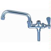 GSW USA Add-On-Faucet, For pre-rinse, w 10in Spout - AA-943
