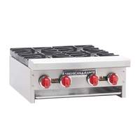 American Range Hot Plates & Induction Cooktops