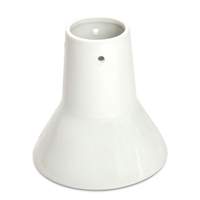 Primo Grills & Smokers Ceramic Turkey Sitter For XL Oval & Kamado Round Smokers - PRM337 