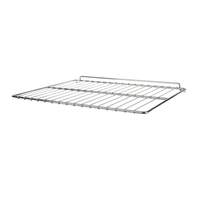 Additional Oven Rack for an Imperial IR-6 Series Ranges - OVEN RACK FOR IR-6