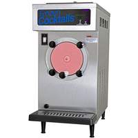 SaniServ 26 Quart Counter Top Frozen Beverage Machine 8 Gallon/Hour - 108C