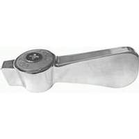 GSW USA B-Handle (For Cold Water w/Blue Index) - AA-122