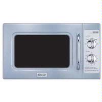 radiance commercial microwave oven