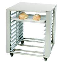 Doyon Baking Equipment Stand For Jet-Air Electric Convection Oven JA4 - JA4B 