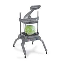 Nemco Easy LettuceKutter™ Veggie Chooper 1" square - 55650