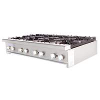 $1000 / Radiance Counter-Top 8 Burner HotPlate / Verified Quality Assured /  Delivery Available