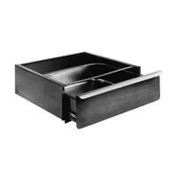 Eagle Group Optional Drawer Assembly for Hardwood Bakers Tables 15in - 502943 