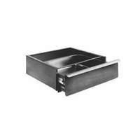 Eagle Group Optional Drawer Assembly for Hardwood Bakers Tables 20in - 502946-X 