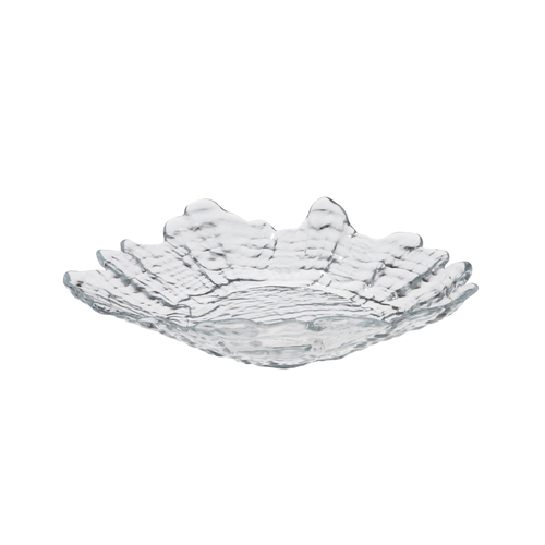 Mikasa Hospitality 2017-1 Ardacam Clear Glass 43.9 oz. Bowl - 6 Each