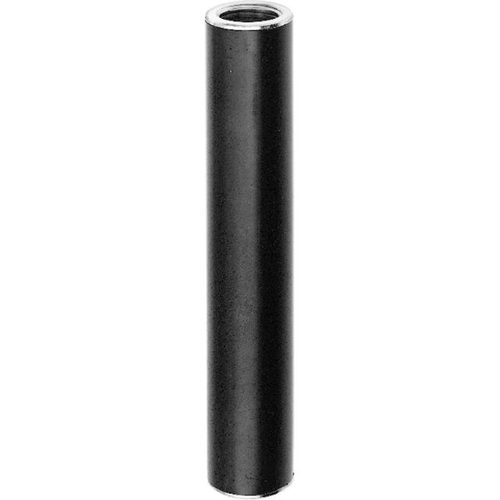 Fisher 2913-38 Replacement 3/4-14 Female x 3/8" Female Handle