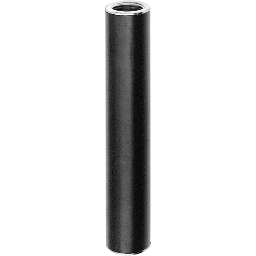 Fisher 2913 3/4-14F x 3/4-14F Insulated Pre-Rinse Handle