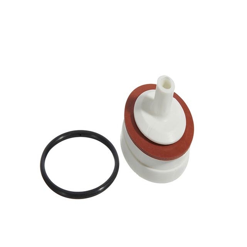 Fisher 2932-8001 1/4" & 3/8" Atmospheric Vacuum Breaker Repair Kit