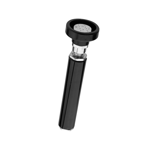 Fisher 2948 Replacement Pre-Rinse Spray Head w/ Handle