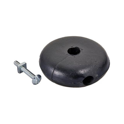 Fisher 2980-R027 Replacement 3/8" Ball Stop
