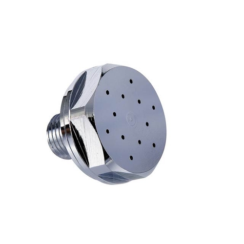 Fisher 2990-3001 Replacement Brass Spray Valve Assembly