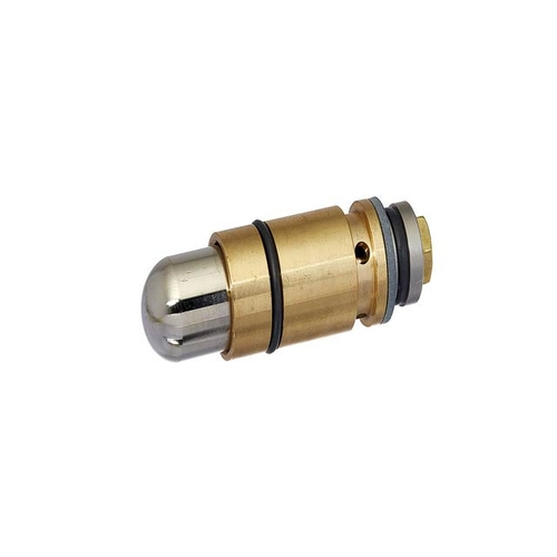 Fisher 3070-0000 Replacement Foot Valve Cylinder Kit