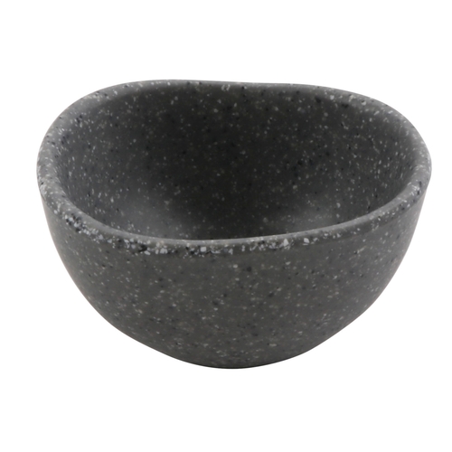 GET 38768-SG Cheforward Fulfill 2 oz. Ramekin - 2 Doz