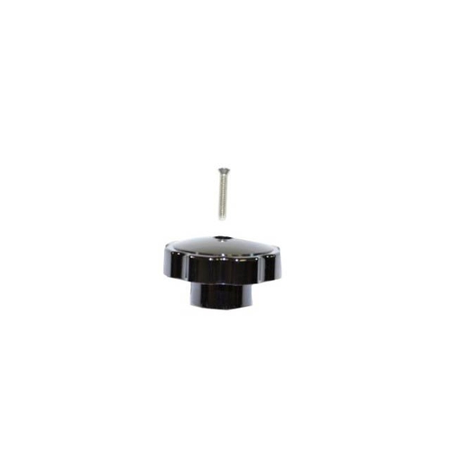 Fisher 4000-0004 Replacement Pot Filler Handle Knob Kit
