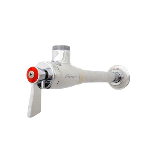 Fisher 47550 Replacement Chinese Range Control Valve w/ 3/8"Female Outlet