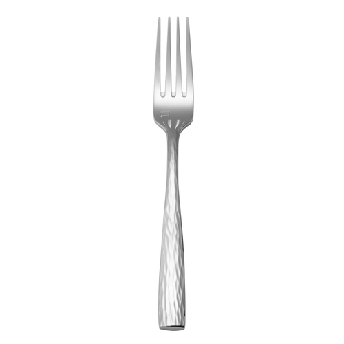 Mikasa Hospitality 5273057 Viper Stainless Steel 8.2" Table Fork - 1 Doz