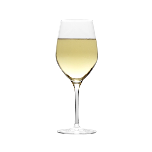 Mikasa Hospitality 5275305 Abbey 16 oz. White Wine Glass - 2 Doz