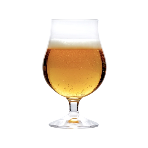 Mikasa Hospitality 5275319 Artemis 17 oz. Beer Glass - 2 Doz