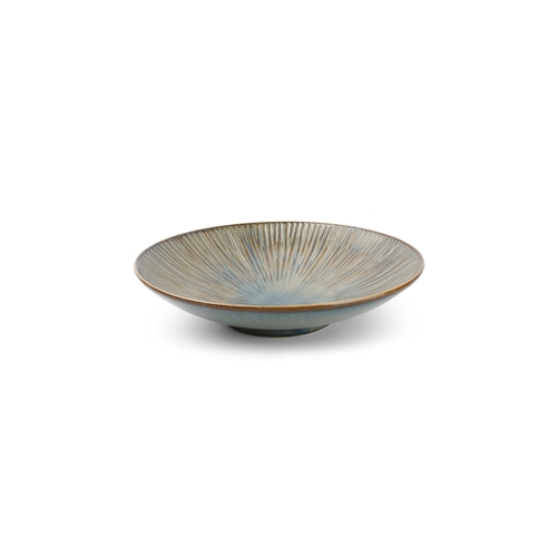 Mikasa Hospitality 5315548 F2D Halo Forest Porcelain 33.8 oz. Bowl - 16 Each