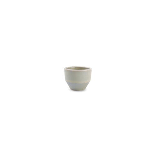Mikasa Hospitality 5315564 F2D Lavender Porcelain 2 oz. Bowl - 6 Each