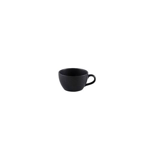 Mikasa Hospitality 5318982 ID Fine Reckless Fine China 9 oz. Cup - 1 Doz