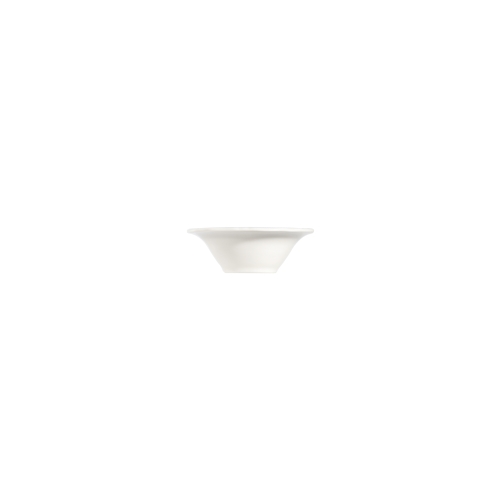 Mikasa Hospitality 5335263 ID Fine Tiffany Fine China 31.1 oz. Bowl - 6 Each