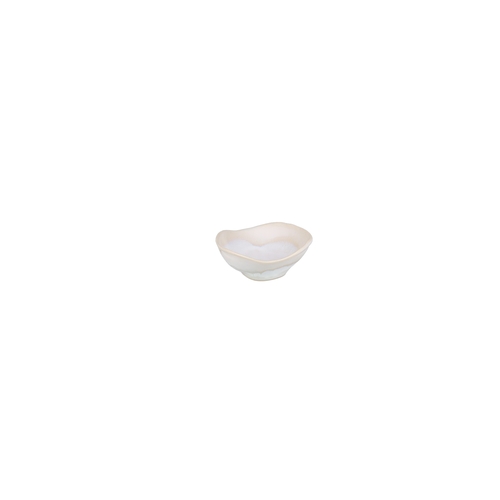 Mikasa Hospitality 5350174 Icon Pearl Porcelain 5.5" Dia. Bowl - 4 Each