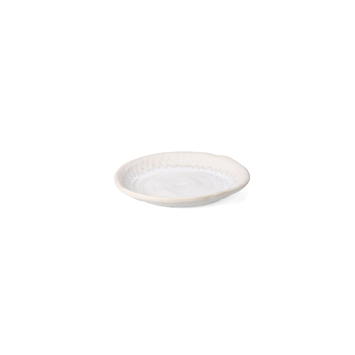Mikasa Hospitality 5350183 Icon Pearl Porcelain 11" x 9.4" Bowl - 4 Each
