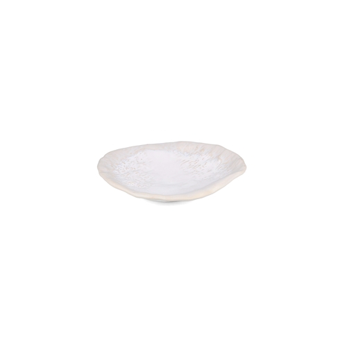 Mikasa Hospitality 5350184 Icon Pearl Porcelain 12.6" x 11.2" Bowl - 4 Each