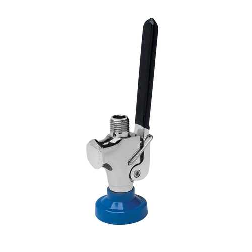Fisher 71307 Ultra-Spray™ Stainless Steel Interchangeable 1.15GPM Valve