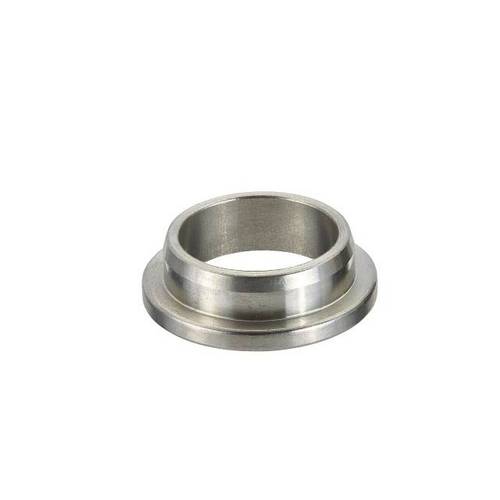 Fisher 73571 Stainless Steel 3/4" Press Seat