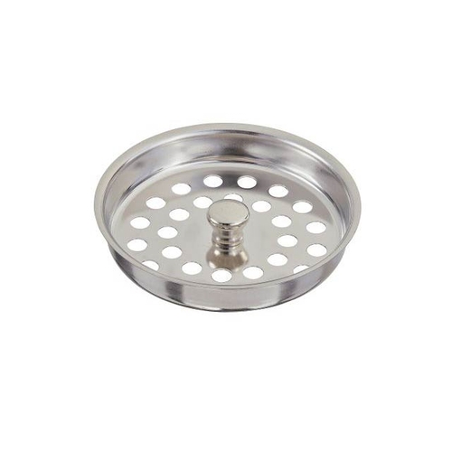 Fisher 73594 Replacement Sink Basket Strainer