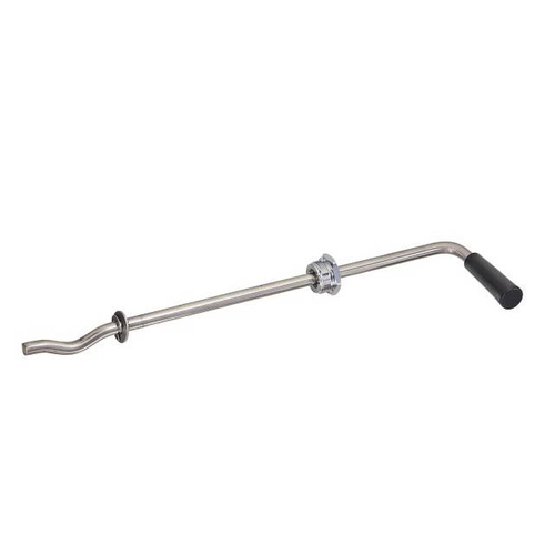 Fisher 73597 Replacement Econo Twist Waste Handle