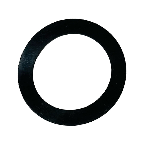 Fisher 73784 Replacement 3/4" Waste Socket Gasket - 100 Each