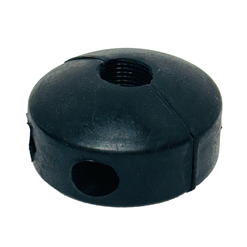 Fisher 73940 Ball Stop for 1/2" Hose
