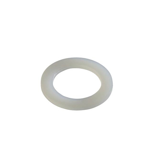 Fisher 74439 Replacement Waste Valve Gasket - 200 Each