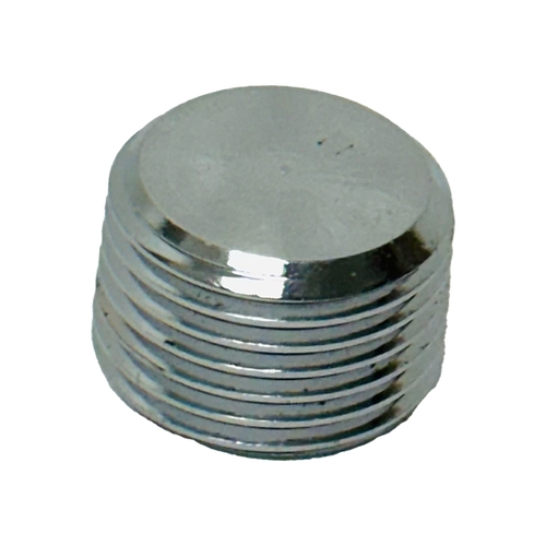 Fisher 75793 3/8" Male Faucet Plug