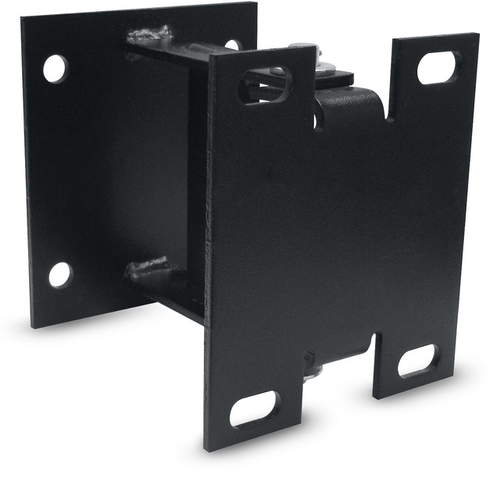 Fisher 75953 Reel Rinse Swivel Joint Assembly