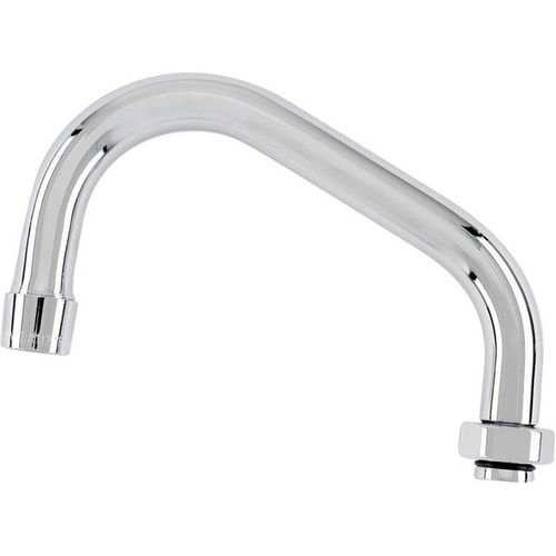 Fisher 75988 Replacement 8" Swing Spout