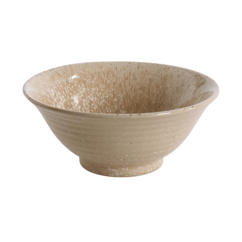 Yanco China AG-110 Agate Glazed Porcelain 10.5" dia. Coupe Plate - 1 Doz