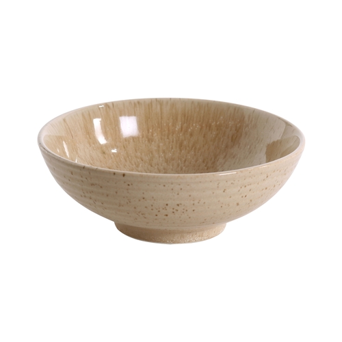 Yanco China AG-509 Agate Glazed Porcelain 25 oz. 9" dia. Pasta Bowl - 2 Doz