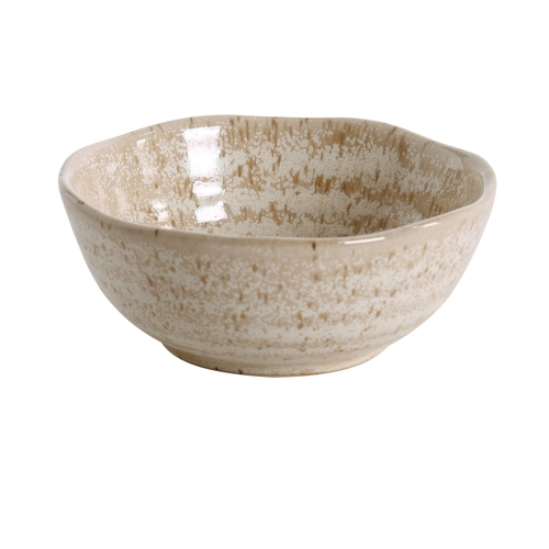 Yanco China AG-609 Agate Glazed Porcelain 30 oz. 9" dia. Pasta Bowl - 1 Dozen