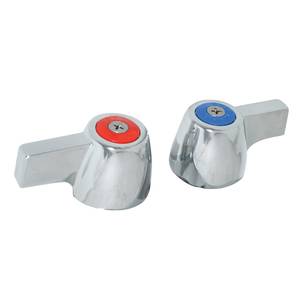 BK Resources BKF-DBH Replacement Faucet Handle Kit