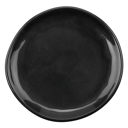 GET CS-5-CSS Cosmo Stardust Melamine 5.5" dia. Side Dish - 4 Doz