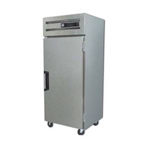 Fogel SKT-30 35" One-Section Reach-In Refrigerator 30 Cubic Feet Capacity